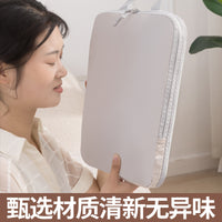 Case Neat Portable