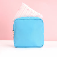Sanitary Napkin Storage Bag – Auntie Carry-on