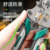 Manual Peeling Tool