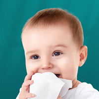Face Washing Towel – Disposable Guofeng Extra