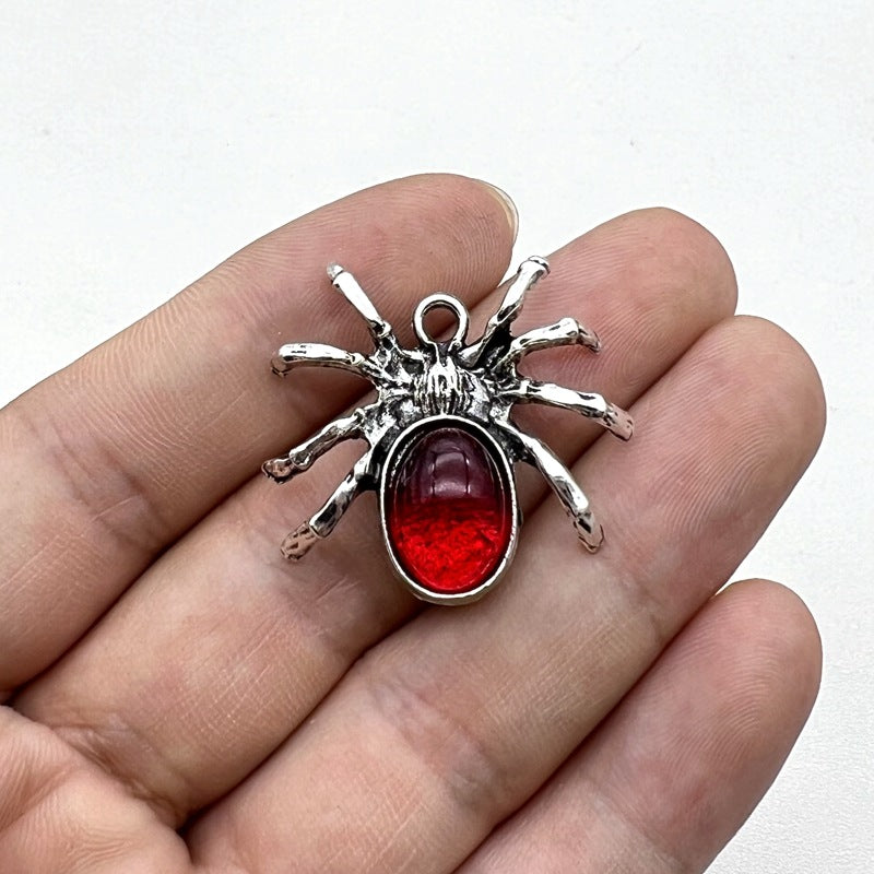 Accessories Diy Halloween Pendant
