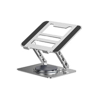 Laptop Stand – Bracket Heightening Cooling