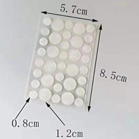 Concealer Double-effect Removal Acne