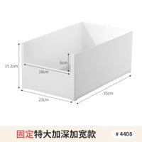 Book Same Kitchen Sink Organiser – Storage Rack Punch-free