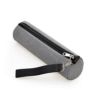 Zipper Box Hand Storage Bag