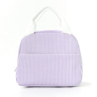 Lunch Bag Insulation Box – Rice Storage