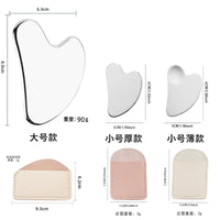 Massage Beauty Tools
