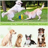 Sheep Horse Dog Accessory – Herding Ball Durable