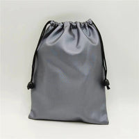 Clips Korean Style Windproof