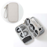 Data Cable – Storage Bag Charger