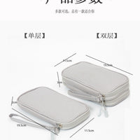 Data Cable – Storage Bag Digital