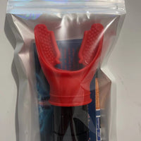 Improvement Breathing Exercise Trainer