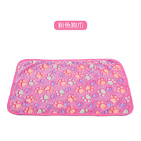 Pet Blanket – Mat Cat Dog