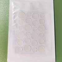 Concealer Double-effect Removal Acne