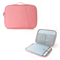 Shoulder Laptop Gift Bag
