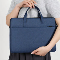 Shoulder Laptop Gift Bag
