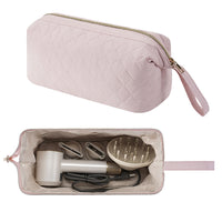 Hair Dryer – Storage Bag Curling