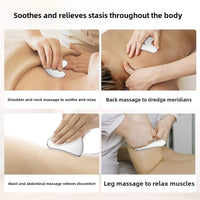 Massage Beauty Tools