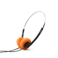 Voice Clear Small Headset