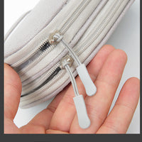 Data Cable – Storage Bag Digital