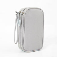 Data Cable – Storage Bag Digital