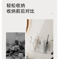 Toilet Accessory – Shelf Wall-mounted