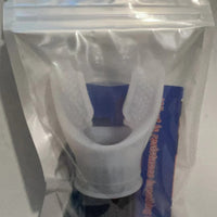 Improvement Breathing Exercise Trainer