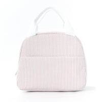 Lunch Bag Insulation Box – Rice Storage