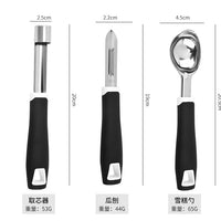 Cheese Grater – Pizza Cutter Kitchen