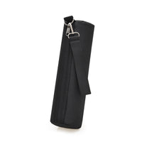 Zipper Box Hand Storage Bag