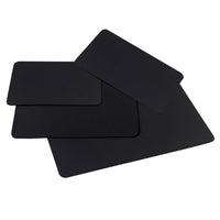 Simple Japanese Mouse Mat – Oversized Electronic Keyboard