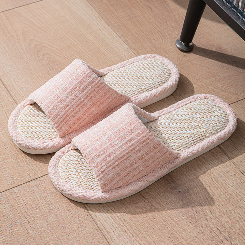 Summer Four Seasons Sandals