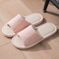 Summer Four Seasons Sandals