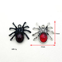 Accessories Diy Halloween Pendant