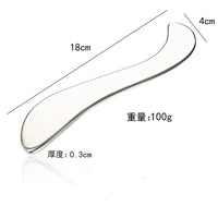 Massage Beauty Tools