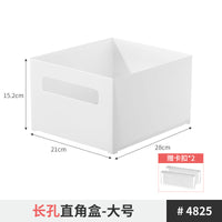 Book Same Kitchen Sink Organiser – Storage Rack Punch-free