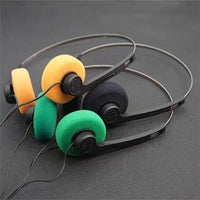 Voice Clear Small Headset