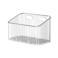 Secondary Face Wash Storage Box – Wall Hanging Toilet