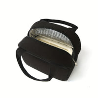 Lunch Bag Insulation Box – Rice Storage