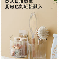 Toilet Accessory – Shelf Wall-mounted