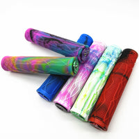 Non-slip Soft Cycling Bicycle Accessory – Grip Accessories