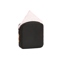 Sanitary Napkin Storage Bag – Auntie Carry-on