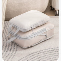 Case Neat Portable