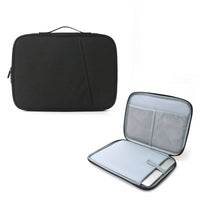 Shoulder Laptop Gift Bag