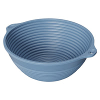 Silicone Fermentation Basket – Household Oven Baking