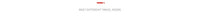 Strap Cross Packing Belt – Safety Fixing Consignment