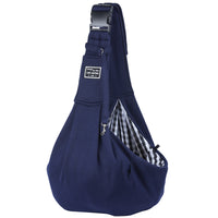 Folding Dog Accessory – Backpack Breathable Pet