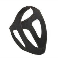 Correction Anti-snoring Device Belt – Men's Women's Breathable