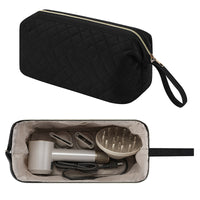 Hair Dryer – Storage Bag Curling