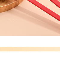 Silicone Food Tongs – Steak Clip Salad